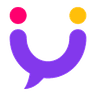 AllChat