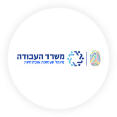 לקוח של AllChat