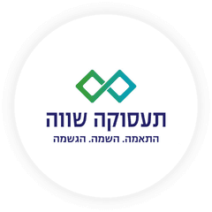 לקוח של AllChat