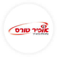 לקוח של AllChat