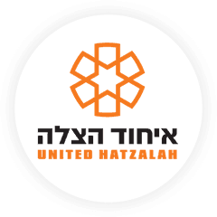 לקוח של AllChat