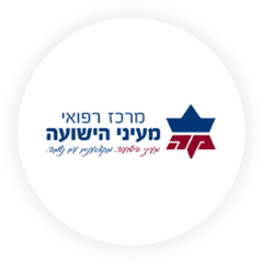 לקוח של AllChat