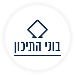 לקוח של AllChat