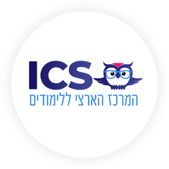 לקוח של AllChat