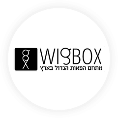 לקוח של AllChat