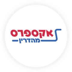 לקוח של AllChat