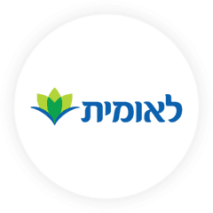 לקוח של AllChat