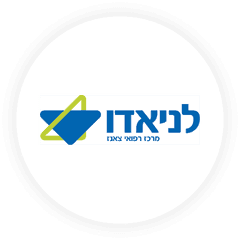 לקוח של AllChat