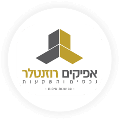לקוח של AllChat
