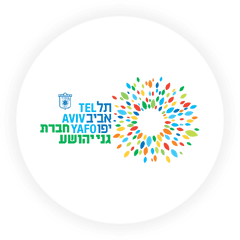לקוח של AllChat
