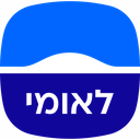 בנק לאומי